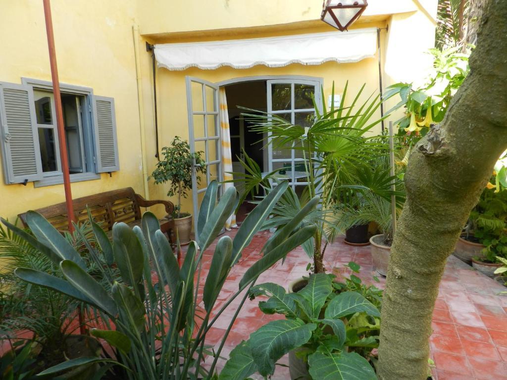 Dar Beldi Bed & Breakfast Oualidia Oda fotoğraf