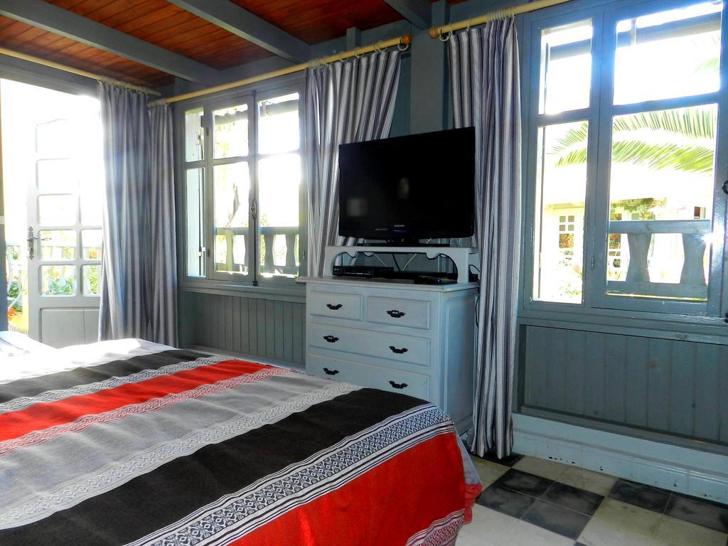 Dar Beldi Bed & Breakfast Oualidia Dış mekan fotoğraf