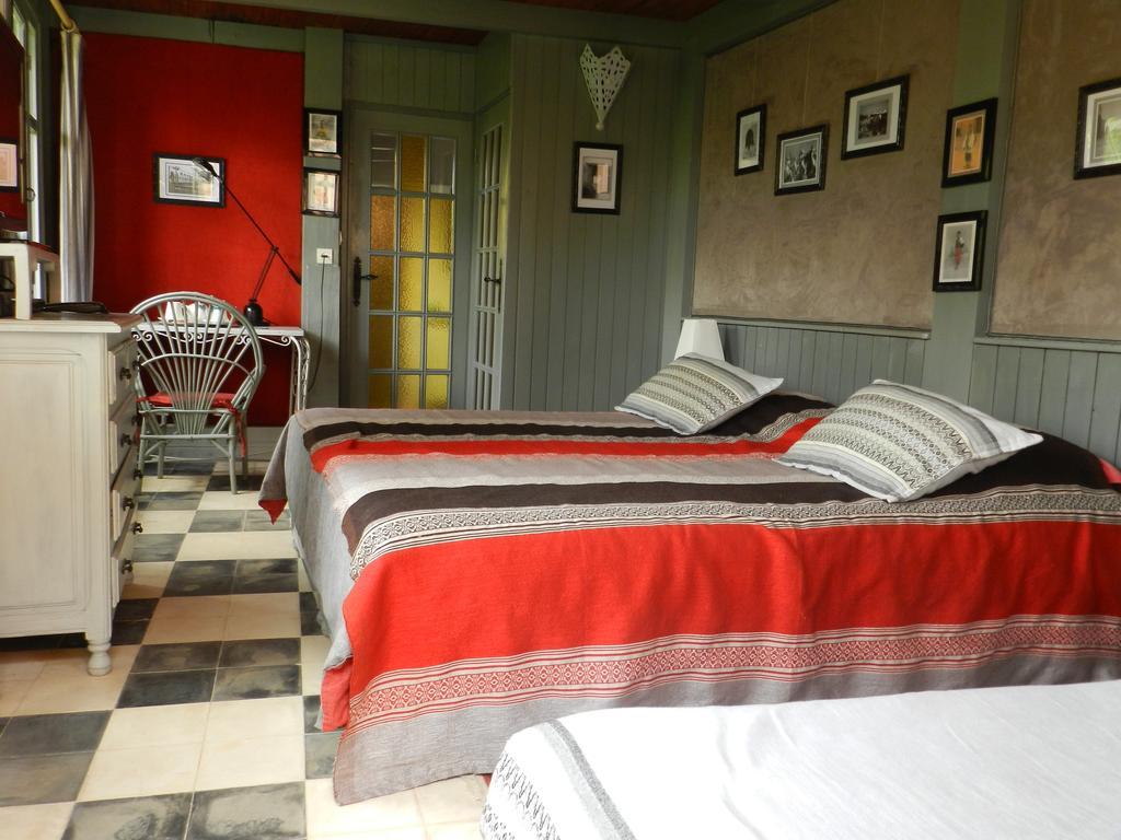 Dar Beldi Bed & Breakfast Oualidia Dış mekan fotoğraf