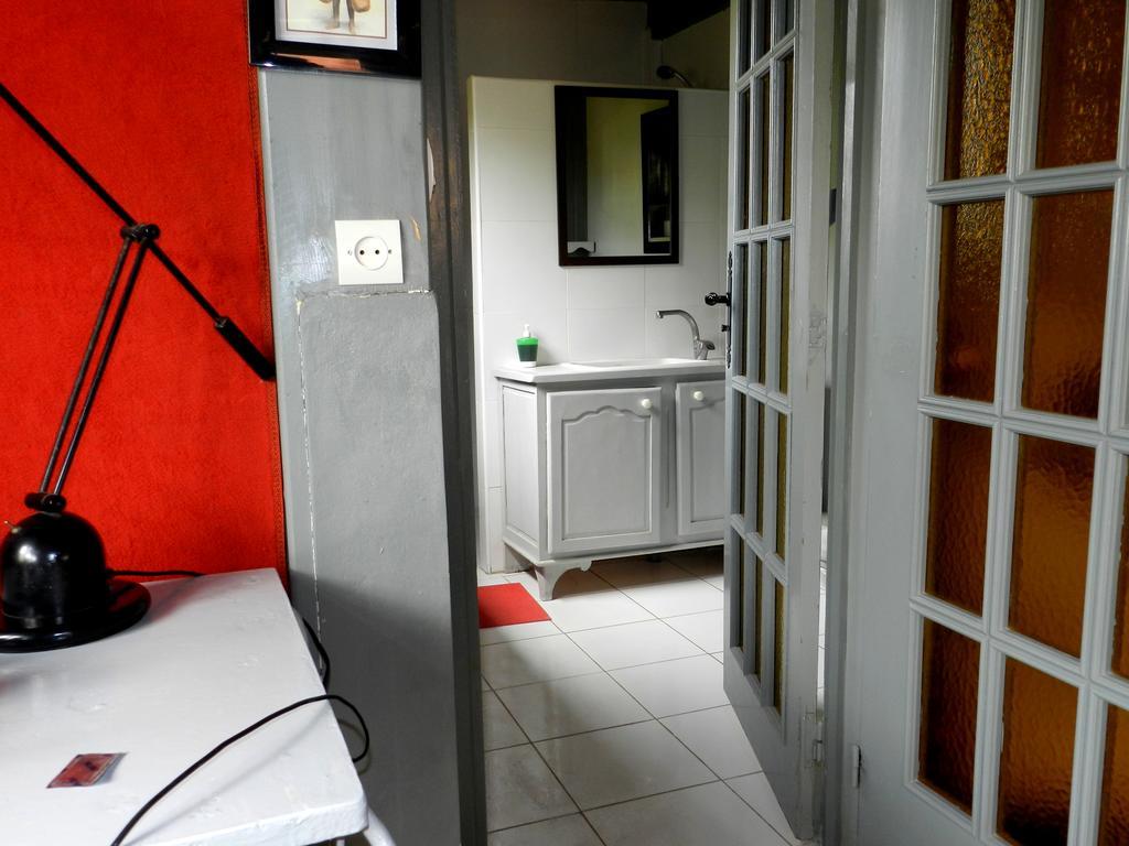 Dar Beldi Bed & Breakfast Oualidia Dış mekan fotoğraf