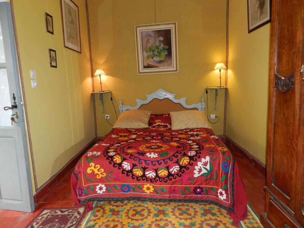 Dar Beldi Bed & Breakfast Oualidia Dış mekan fotoğraf